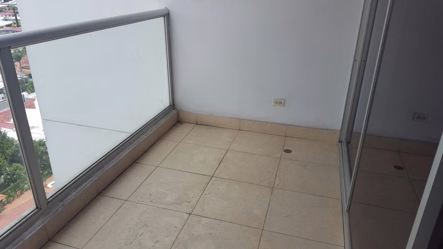 Apartamento en Venta en San Francisco 27AECC2694