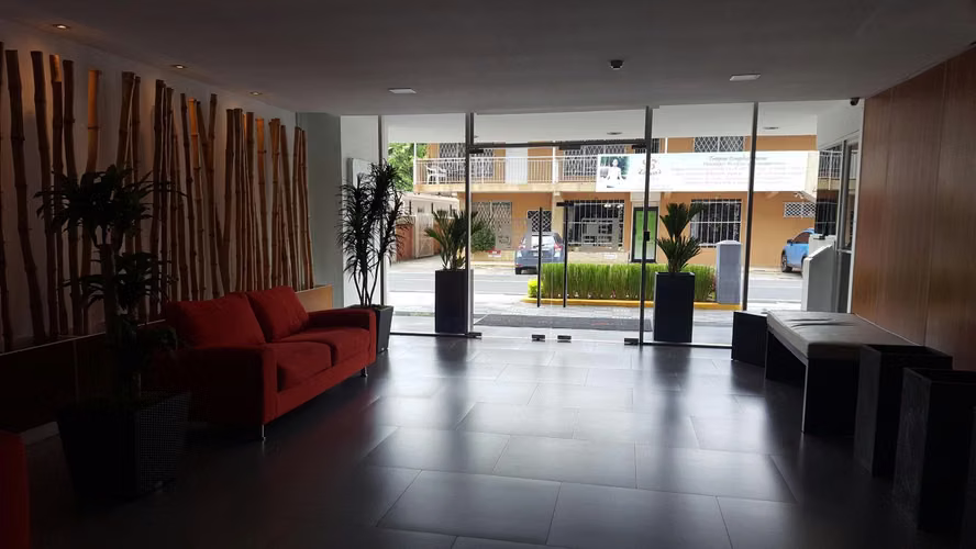 Apartamento en Venta en San Francisco 27AECC2694