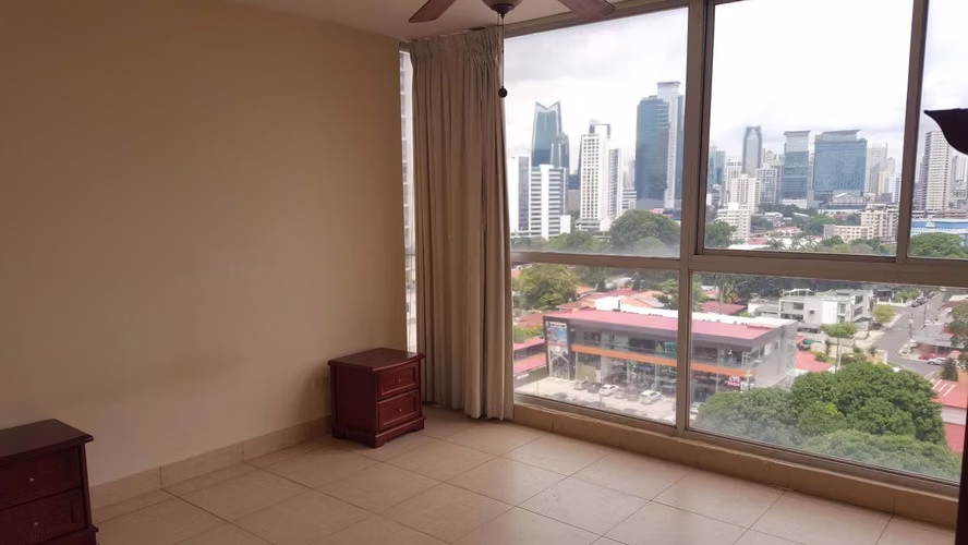 Apartamento en Venta en San Francisco 27AECC2694