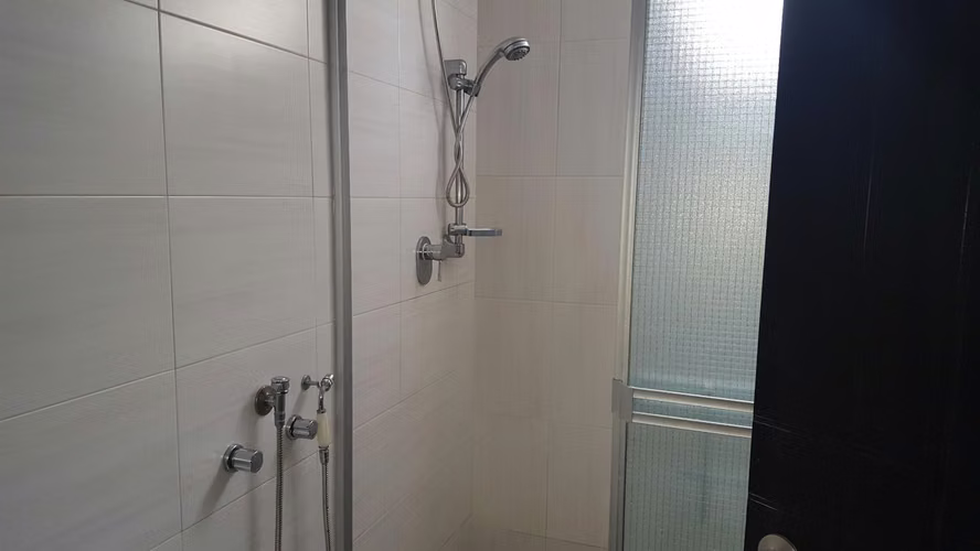 Apartamento en Venta en San Francisco 27AECC2694