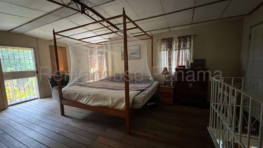 Casa en Venta Ubicada en  Cerro Azul 26LRL8630