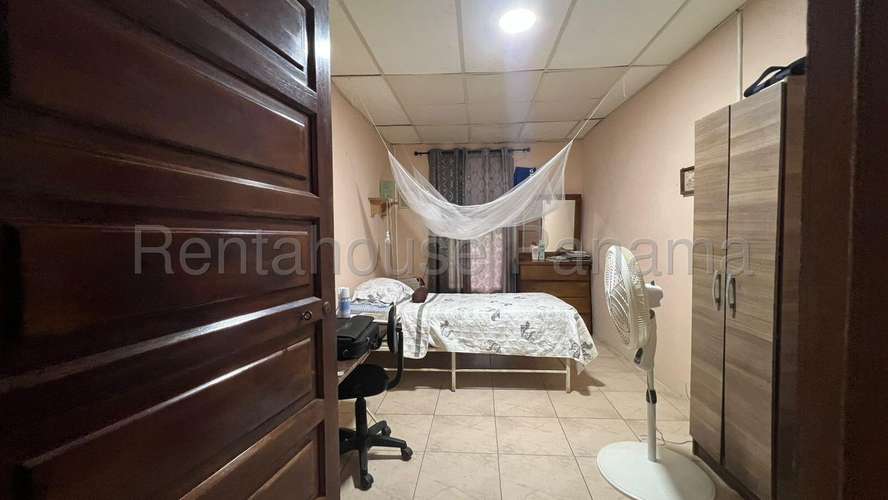 Casa en Venta Ubicada en  Cerro Azul 26LRL8630