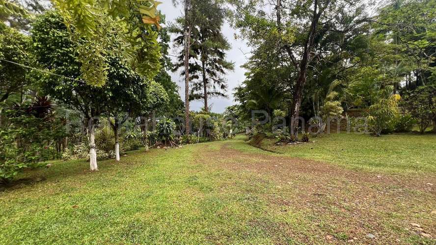 Casa en Venta Ubicada en  Cerro Azul 26LRL8630