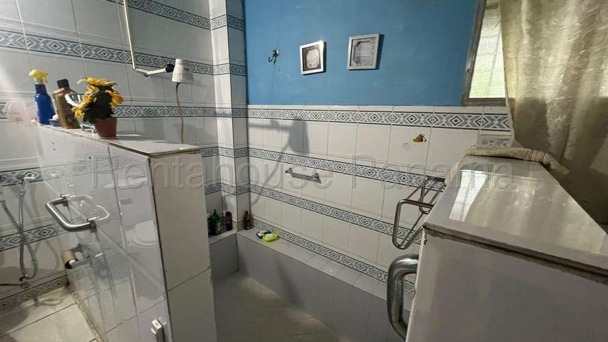 Casa en Venta Ubicada en  Cerro Azul 26LRL8630
