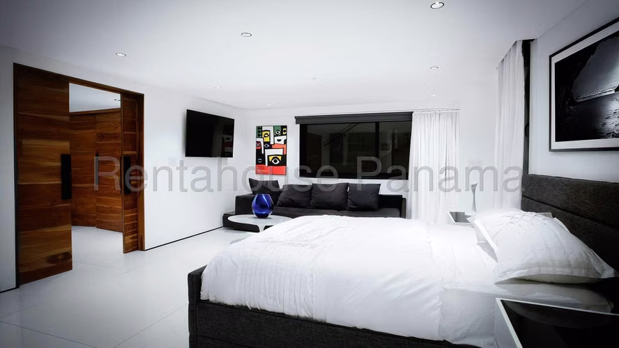 Apartamento en Venta Ubicado Paitilla 27LRL2757