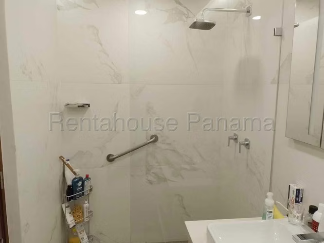 Venta de Apartamento en San Francisco Ph torres del pacifico ANL