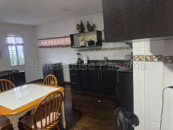 Venta de Casa en Villa Zaita ANL - Imagen 4