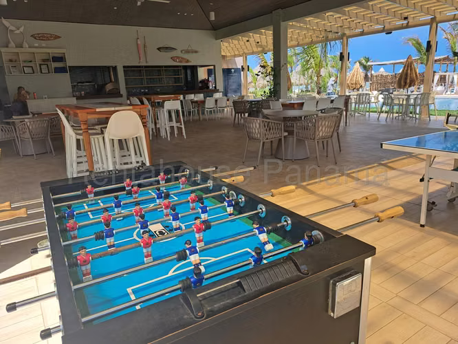 Venta de Apartamento en Punta Chame Ph Playa Caracol | Solo Cliente Directo LFC