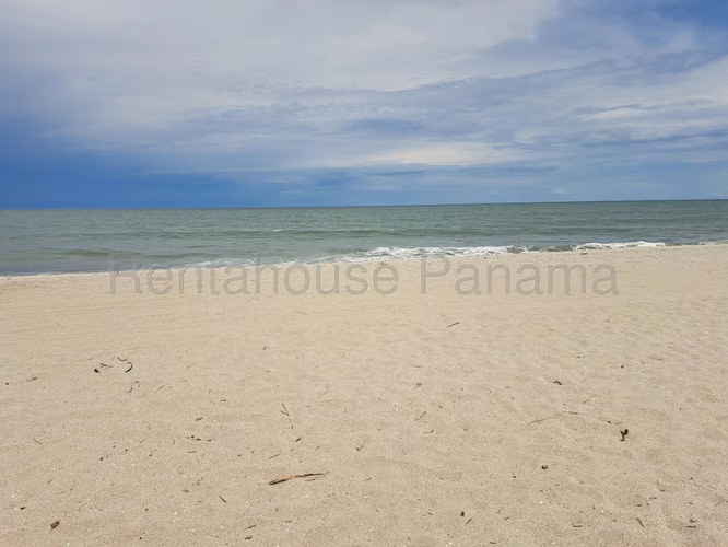 Venta de Apartamento en Punta Chame Ph Playa Caracol | Solo Cliente Directo LFC