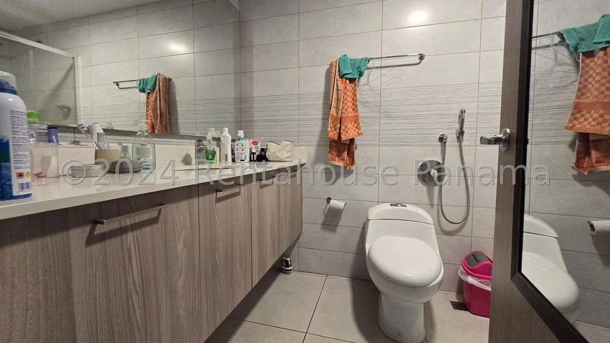 Venta de Apartamento en Edison Park Ph Vivendi Green | Solo Cliente Directo LFC
