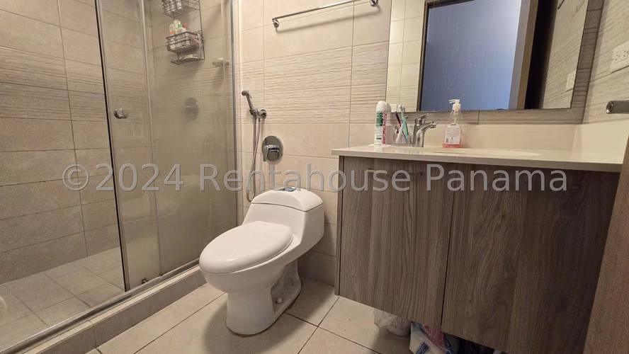 Venta de Apartamento en Edison Park Ph Vivendi Green | Solo Cliente Directo LFC