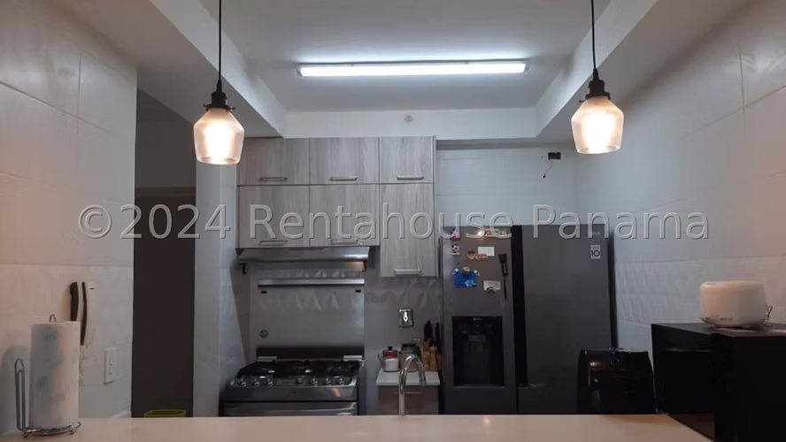Venta de Apartamento en Edison Park Ph Vivendi Green | Solo Cliente Directo LFC