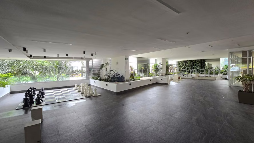 Venta de Apartamento en Edison Park Ph Vivendi Green | Solo Cliente Directo LFC
