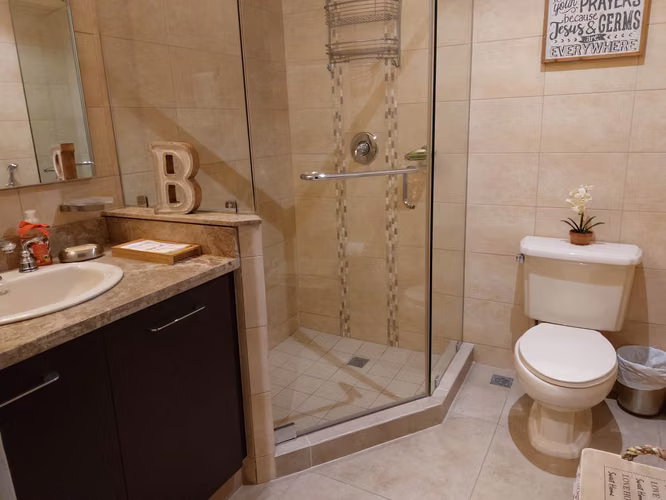 Venta de Apartamento en Albrook Ph Embassy Village | Solo Cliente Directo LFC