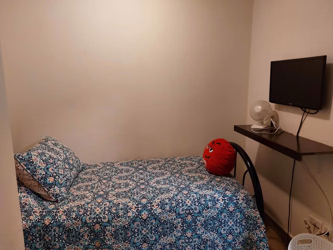 Venta de Apartamento en Albrook Ph Embassy Village | Solo Cliente Directo LFC