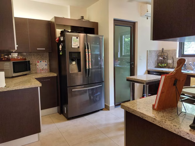 Venta de Apartamento en Albrook Ph Embassy Village | Solo Cliente Directo LFC