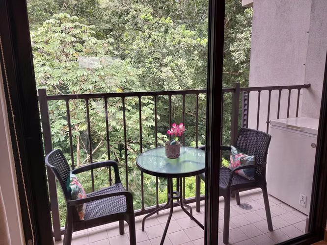 Venta de Apartamento en Albrook Ph Embassy Village | Solo Cliente Directo LFC