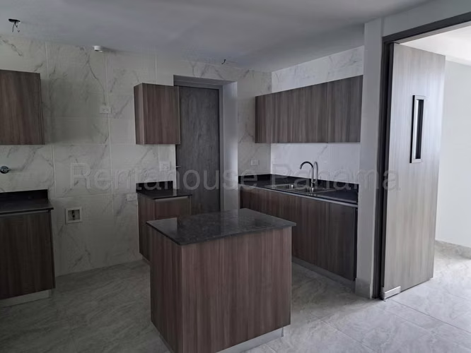 Venta de Apartamento en El Cangrejo Ph Luxor | Solo Cliente Directo LFC - Imagen 4