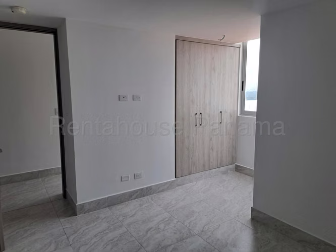 Venta de Apartamento en El Cangrejo Ph Luxor | Solo Cliente Directo LFC - Imagen 8