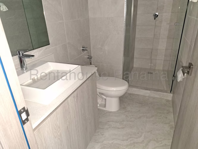 Venta de Apartamento en El Cangrejo Ph Luxor | Solo Cliente Directo LFC - Imagen 10
