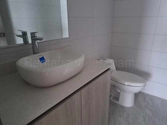 Venta de Apartamento en El Cangrejo Ph Luxor | Solo Cliente Directo LFC - Imagen 18