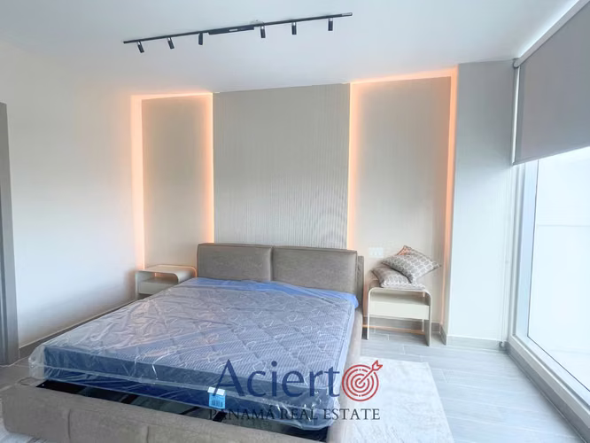 VENTA COSTA DEL ESTE AMOBLADO
