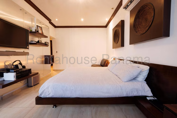 Venta de Apartamento en San Francisco Ph ALTAMIRA | Solo Cliente Directo LFC