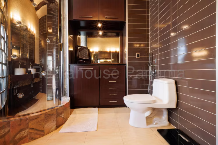 Venta de Apartamento en San Francisco Ph ALTAMIRA | Solo Cliente Directo LFC