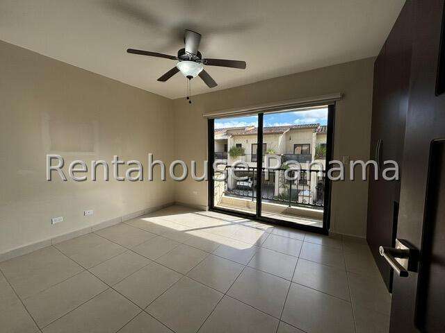 Venta de Casa en Clayton Embassy Club | Solo Cliente Directo LFC