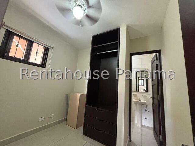 Venta de Casa en Clayton Embassy Club | Solo Cliente Directo LFC