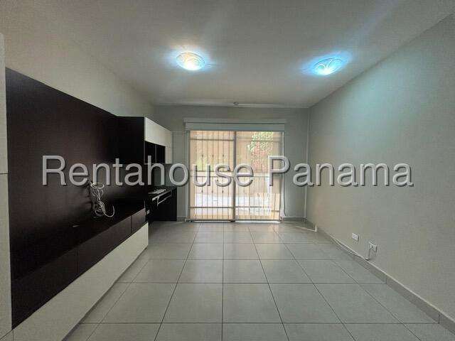Venta de Casa en Clayton Embassy Club | Solo Cliente Directo LFC