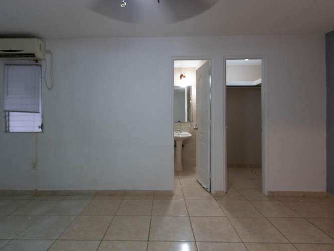Venta de Casa en Brisas del Golf 27MGO1025