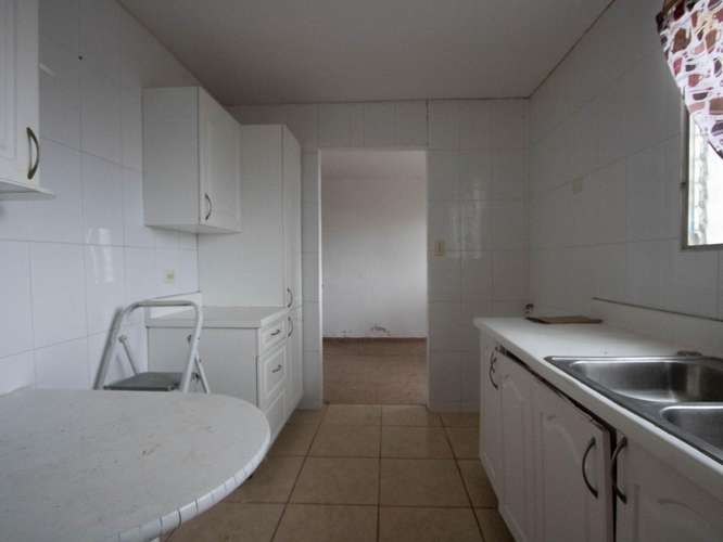 Venta de Casa en Brisas del Golf 27MGO1025
