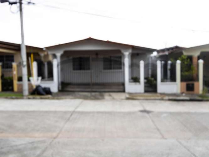 Venta de Casa en Brisas del Golf 27MGO1025
