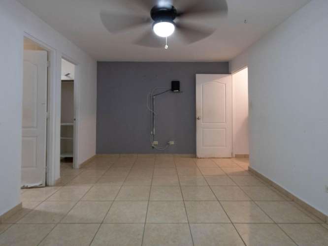 Venta de Casa en Brisas del Golf 27MGO1025