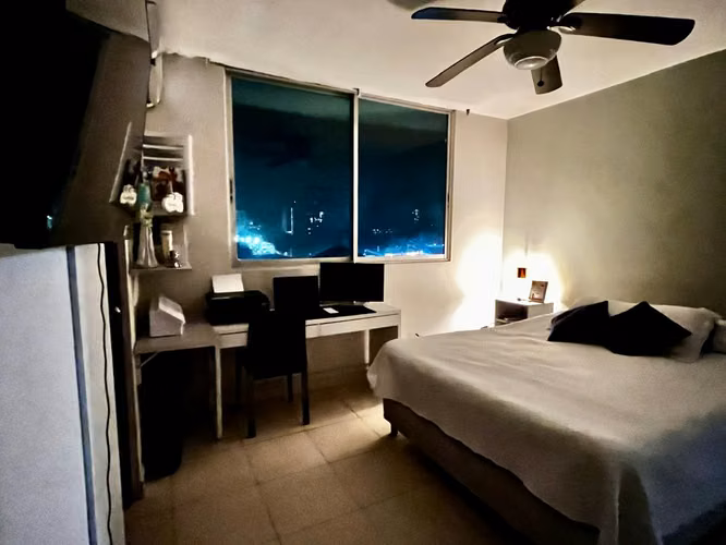 VENTA DE APARTAMENTO EN ALTOS DE PANAMA/CONDADO DEL REY... - Imagen 20