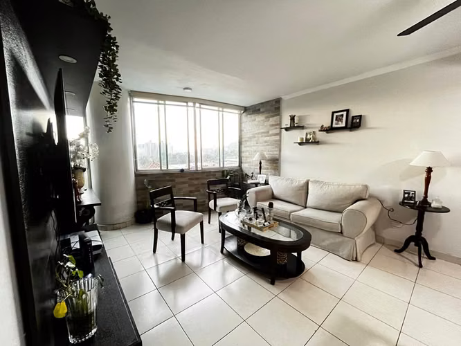 VENTA DE APARTAMENTO EN ALTOS DE PANAMA/CONDADO DEL REY... - Imagen 3