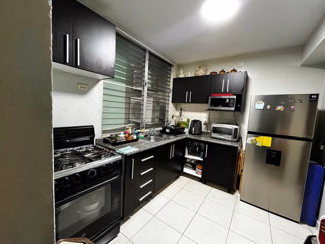 VENTA DE APARTAMENTO EN ALTOS DE PANAMA/CONDADO DEL REY... - Imagen 7
