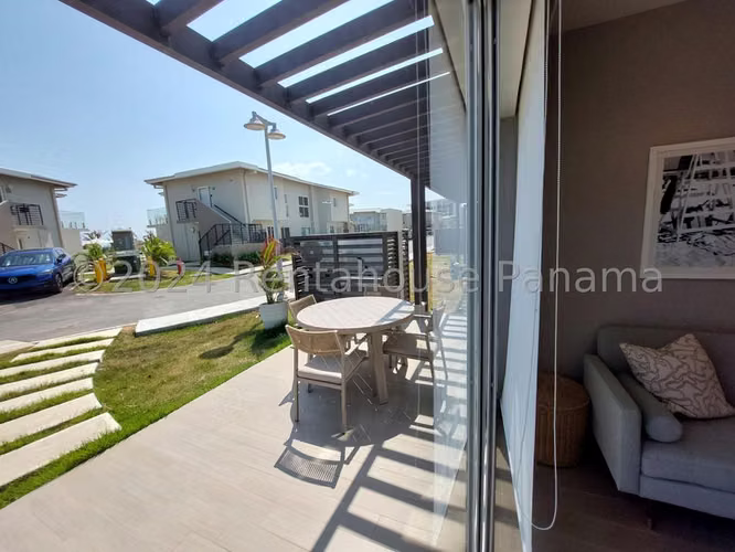 Venta de casa de playa  - Imagen 3