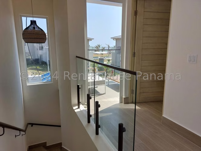 Venta de casa de playa  - Imagen 7