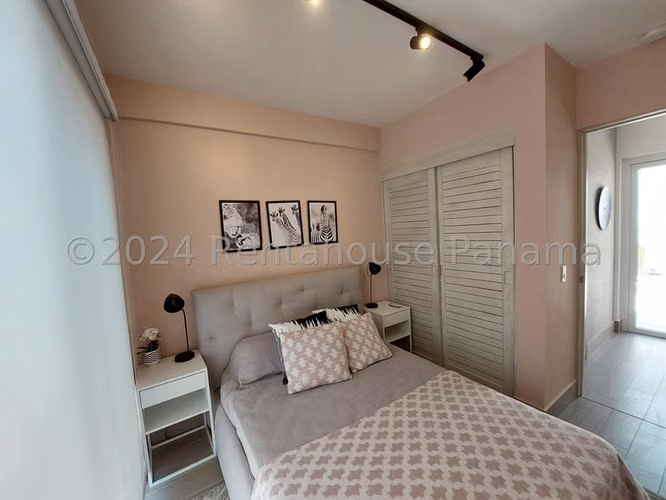 Venta de casa de playa  - Imagen 12
