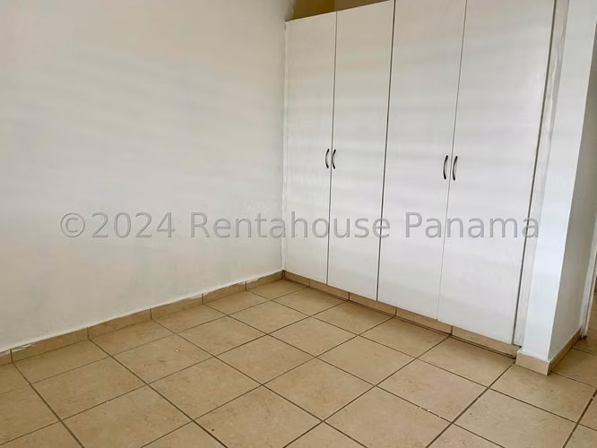 Venta de Casa en Brisas del Golf 24MGO9711