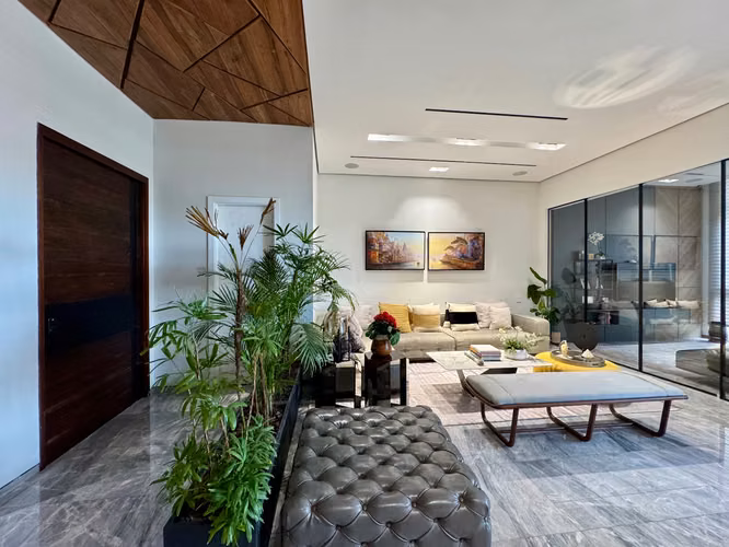 PH GARDEN - OCEAN REEF - VENTA 