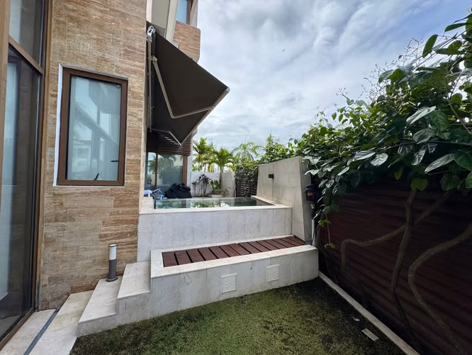 PH GARDEN - OCEAN REEF - VENTA 