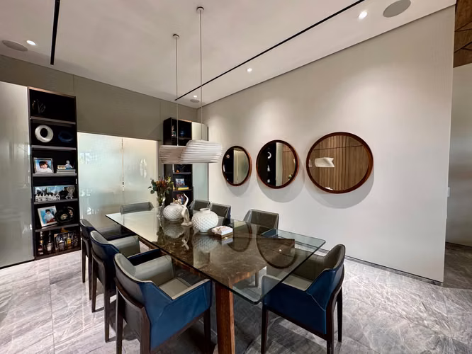 PH GARDEN - OCEAN REEF - VENTA 