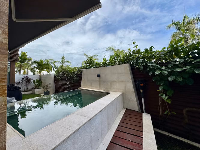 PH GARDEN - OCEAN REEF - VENTA 