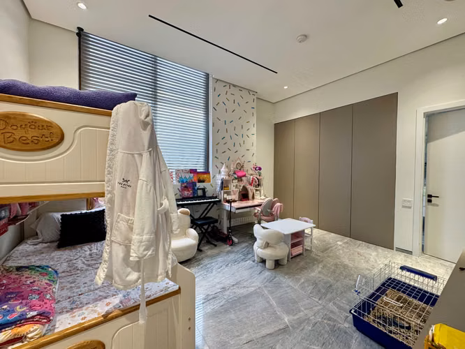 PH GARDEN - OCEAN REEF - VENTA 