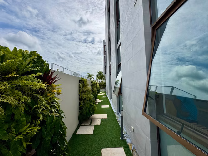 PH GARDEN - OCEAN REEF - VENTA 