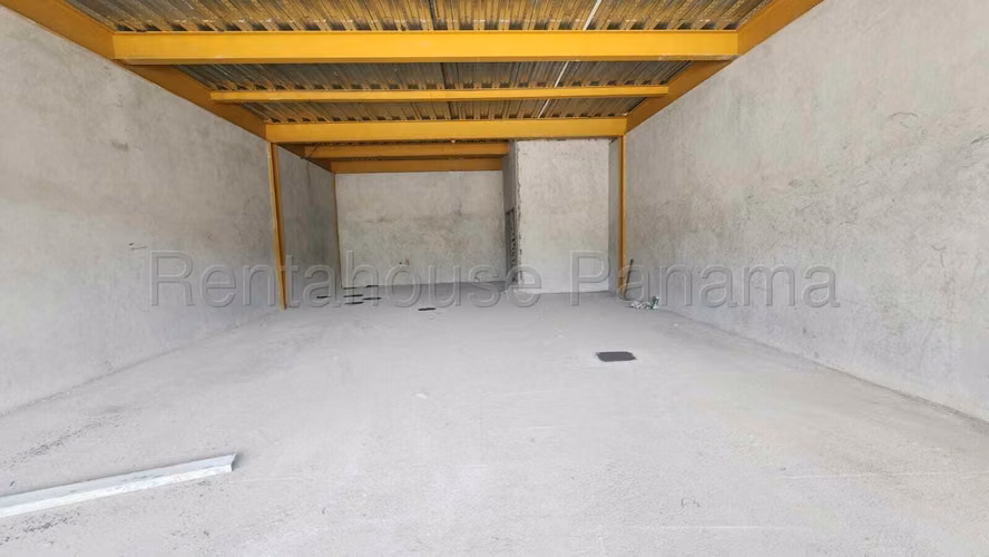 Local Comercial en Alquiler, Condado el Rey 27LRL1030 - Imagen 2