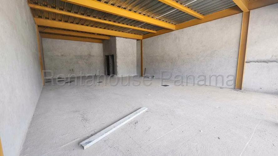 Local Comercial en Alquiler, Condado el Rey 27LRL1030 - Imagen 3
